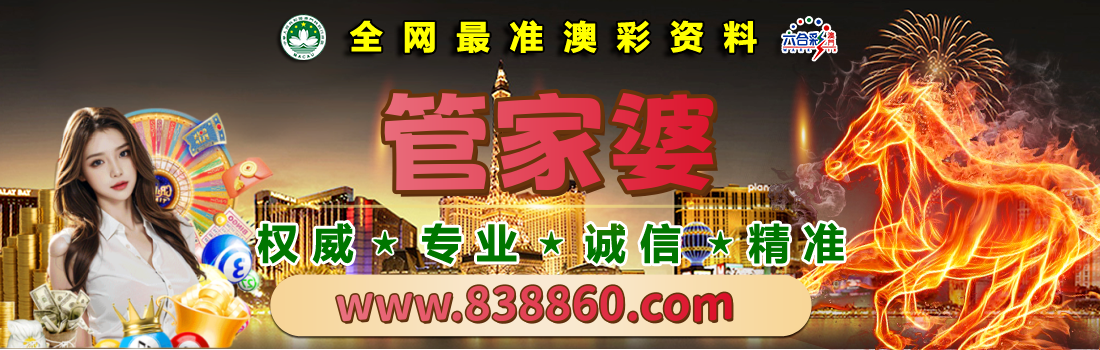 �ܼ��Ÿ�����̳